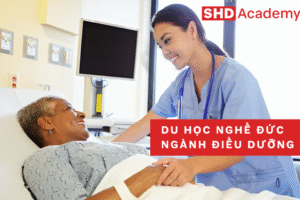 du-hoc-nghe-dieu-duong-tai-duc-thumbnail-2-1000×630