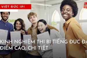 thi-b1-tieng-duc-thumb