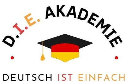 Die Akademie